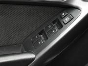 Kia Cerato II Екатеринбург  - изображение 30