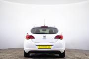 Opel Astra J Пермь  - изображение 29