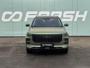 Jaecoo J7 I Кропоткин  - изображение 32