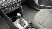 Volkswagen Polo V Брянск  - изображение 31