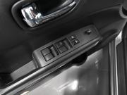 Nissan X-Trail II Тверь  - изображение 40