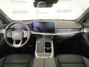 Haval F7x II Москва  - изображение 36