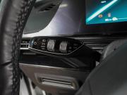 Omoda C5 I Воронеж  - изображение 40