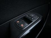 Opel Corsa D Екатеринбург  - изображение 40