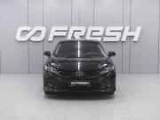 Toyota Camry VIII (XV70) Ростов-на-Дону  - изображение 21