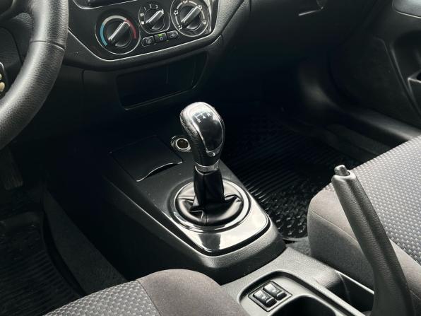 Mitsubishi Lancer IX Рестайлинг с пробегом 2006 года, цена 577 000 рублей, 251104 км, седан, Автокод Объявления