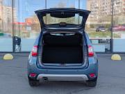 Nissan Terrano III (D10) Ижевск  - изображение 34