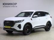 Chery Tiggo 7 Pro Max I Дзержинск  - изображение 27