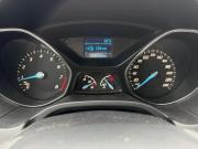 Ford Focus III Санкт-Петербург  - изображение 20