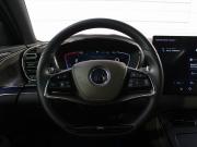 BYD Han I Рестайлинг Москва  - изображение 45