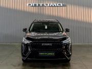 Haval Jolion I Рестайлинг Краснодар  - изображение 23