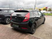 Hyundai Solaris I Рестайлинг Череповец  - изображение 23