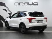 Haval Jolion I Рестайлинг Ростов-на-Дону  - изображение 27