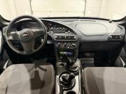 Chevrolet Niva I Рестайлинг Екатеринбург  - изображение 34