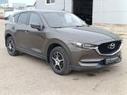 Mazda CX-5 II Набережные Челны  - изображение 27