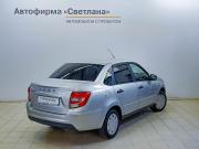 Lada (ВАЗ) Granta I Рестайлинг Ярославль  - изображение 15