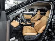 GAC GS4 Москва  - изображение 36