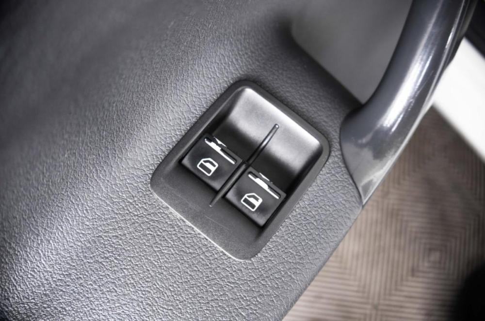 Volkswagen Caddy III Рестайлинг Пермь  - изображение 18