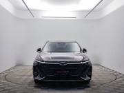 Chery Arrizo 8 Москва  - изображение 23