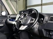 Toyota Tank I Кемерово  - изображение 31