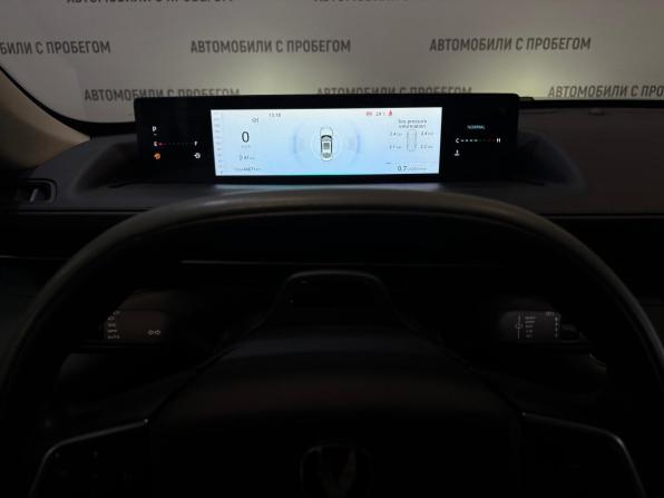 Changan Lamore с пробегом 2023 года, цена 1 799 000 рублей, 45000 км, седан, Автокод Объявления