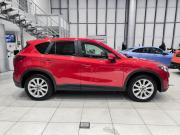 Mazda CX-5 I Казань  - изображение 27