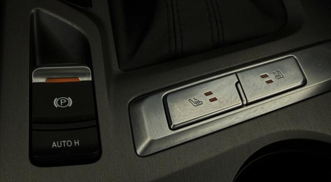 Changan CS35 Plus I Рестайлинг с пробегом 2024 года, цена 1 870 000 рублей, 12747 км, внедорожник, Автокод Объявления