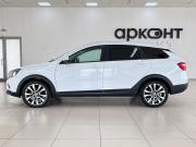Lada (ВАЗ) Vesta I Волгоград  - изображение 20