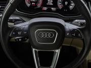 Audi Q5 II (FY) Рестайлинг Тюмень  - изображение 47
