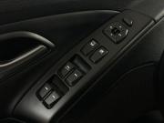 Hyundai ix35 I Рестайлинг Москва  - изображение 22