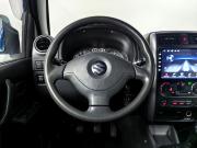 Suzuki Jimny III Рестайлинг 1 Москва  - изображение 37