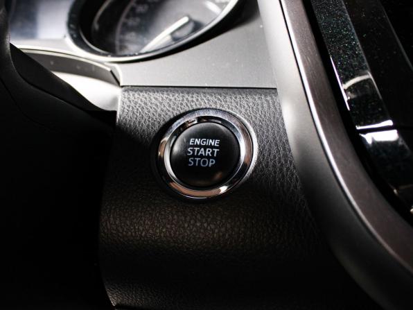 Toyota Camry VIII (XV70) Рестайлинг с пробегом 2021 года, цена 3 050 000 рублей, 71300 км, седан, Автокод Объявления