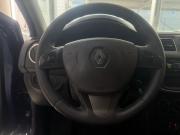 Renault Sandero II Минеральные Воды  - изображение 25