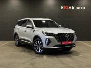 Chery Tiggo 7 Pro Max I Челябинск  - изображение 29