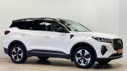 Chery Tiggo 7 Pro Max I Киров  - изображение 27