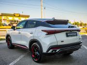 Omoda C5 I Волгоград  - изображение 43