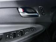 Hyundai Santa Fe IV Рестайлинг Ростов-на-Дону  - изображение 40