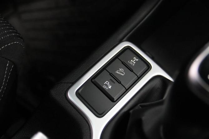 Kia Sportage IV Рестайлинг с пробегом 2020 года, цена 1 935 350 рублей, 75519 км, внедорожник, Автокод Объявления