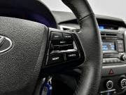 Hyundai Creta I Уфа  - изображение 26
