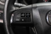Mazda 3 II (BL) Рестайлинг Новокузнецк  - изображение 50