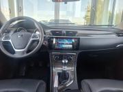 Zotye T600 Азнакаево  - изображение 26