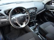 Lada (ВАЗ) Vesta I Челябинск  - изображение 31