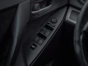 Mazda 3 II (BL) Тюмень  - изображение 20