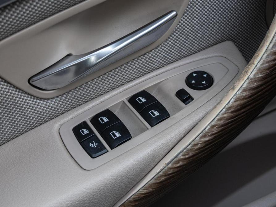 BMW 3 серии VI (F3x) Краснодар  - изображение 23