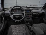 Lada (ВАЗ) 2114 Краснодар  - изображение 23