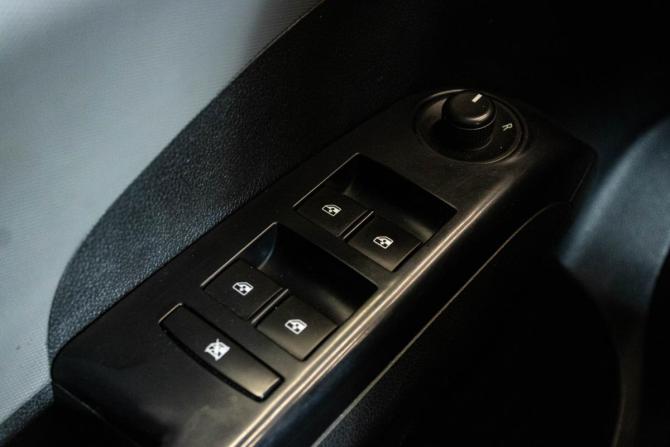 Chevrolet Aveo II с пробегом 2013 года, цена 700 000 рублей, 217863 км, хэтчбек, Автокод Объявления
