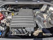 Skoda Rapid I Рестайлинг Москва  - изображение 35