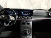 Mercedes-Benz E-Класс V (W213 S213 C238) Москва  - изображение 37
