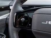 JETOUR DASHING I Краснодар  - изображение 35