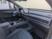 Geely Okavango I Рестайлинг Белгород  - изображение 32